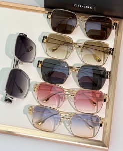 chanel sunglasses 61口17-135