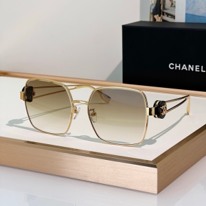 chanel sunglasses 61口17-135
