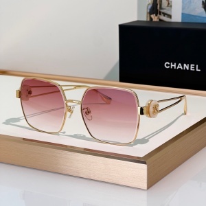 chanel sunglasses 61口17-135