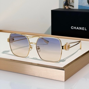 chanel sunglasses 61口17-135