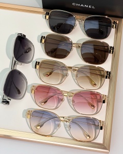 chanel sunglasses 61口17-135
