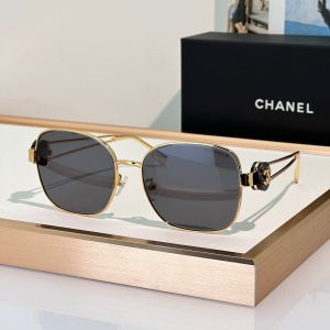 chanel sunglasses 61口17-135