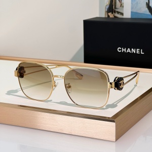 chanel sunglasses 61口17-135