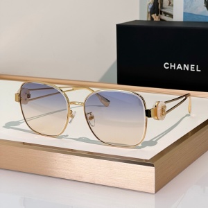 chanel sunglasses 61口17-135