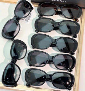 chanel sunglasses 56口16-130