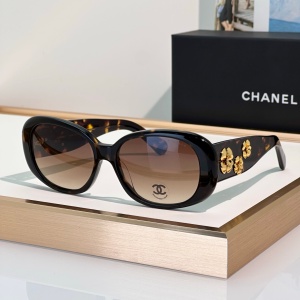 chanel sunglasses 56口16-130