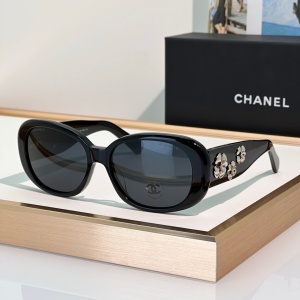 chanel sunglasses 56口16-130