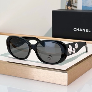 chanel sunglasses 56口16-130