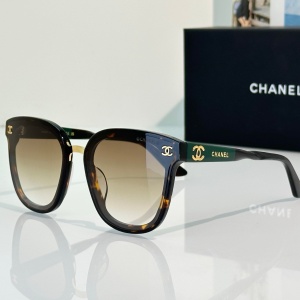 chanel sunglasses 63口17-145