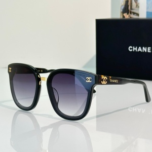 chanel sunglasses 63口17-145