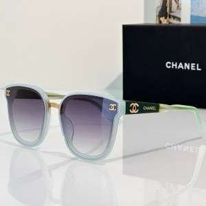 chanel sunglasses 63口17-145