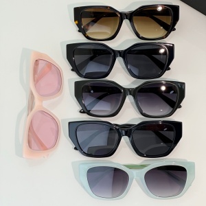 chanel sunglasses 55口18-145