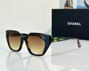 chanel sunglasses 55口18-145