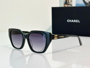 chanel sunglasses 55口18-145