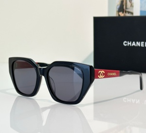 chanel sunglasses 55口18-145