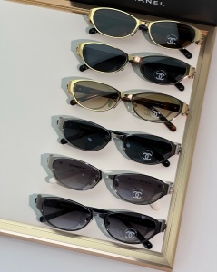 chanel sunglasses 55口16-138
