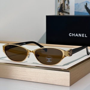 chanel sunglasses 55口20-135