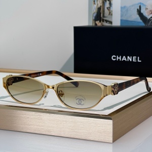 chanel sunglasses 55口16-138