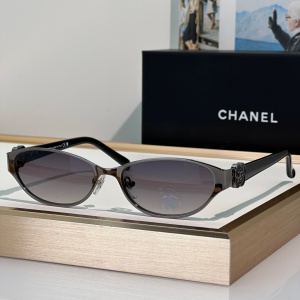 chanel sunglasses 55口16-138