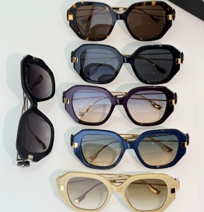 chanel sunglasses 55口20-135