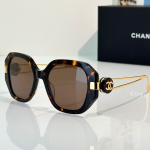 chanel sunglasses 55口20-135