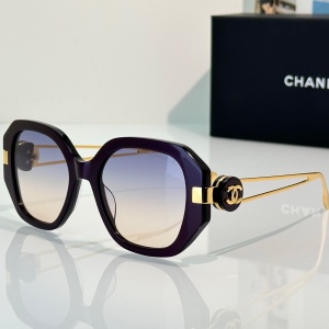 chanel sunglasses 55口20-135