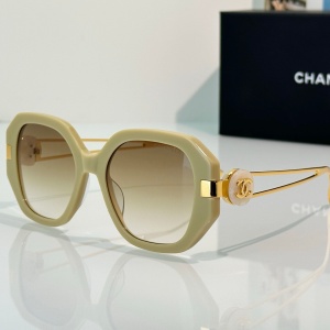 chanel sunglasses 55口20-135