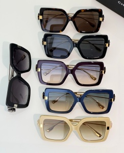 chanel sunglasses 56口18-145