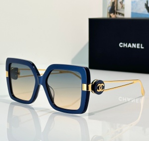 chanel sunglasses 56口18-145