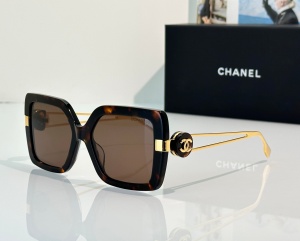 chanel sunglasses 56口18-145