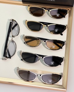 chanel sunglasses 56口17-140