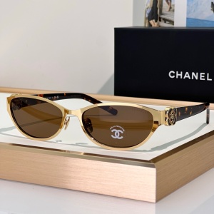 chanel sunglasses 56口17-140