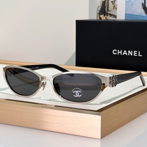 chanel sunglasses 56口17-140