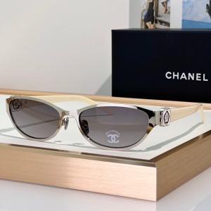 chanel sunglasses 56口17-140