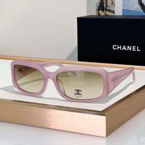 chanel sunglasses 61口17-125