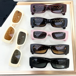 chanel sunglasses 54口17-131