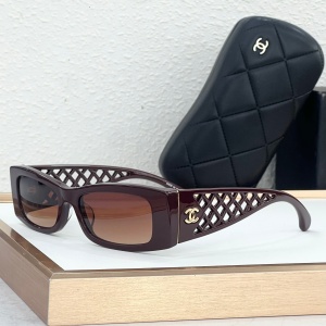 chanel sunglasses 54口17-131