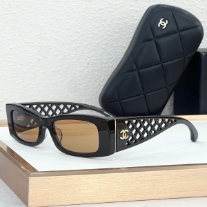 chanel sunglasses 54口17-131