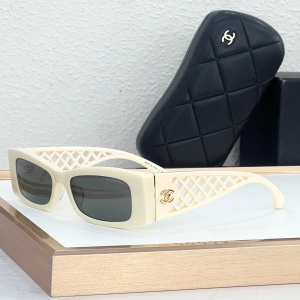 chanel sunglasses 54口17-131
