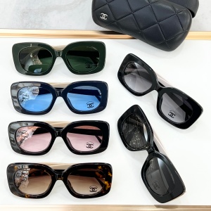 chanel sunglasses 53口17-140