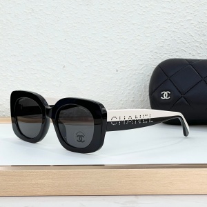 chanel sunglasses 53口17-140
