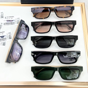 chanel sunglasses 53口21-140