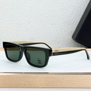 chanel sunglasses 53口21-140