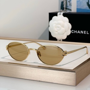 chanel sunglasses 55口21-140