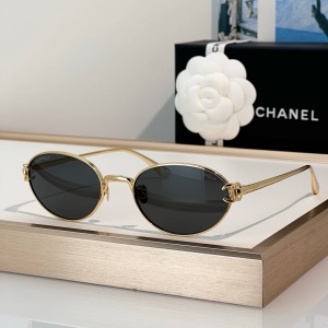 chanel sunglasses 55口21-140