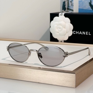 chanel sunglasses 55口21-140