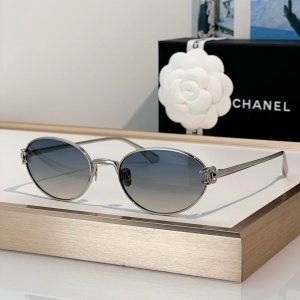 chanel sunglasses 55口21-140