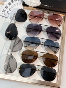 chanel sunglasses 59口15-140