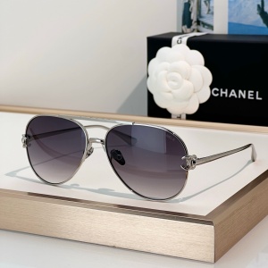 chanel sunglasses 59口15-140