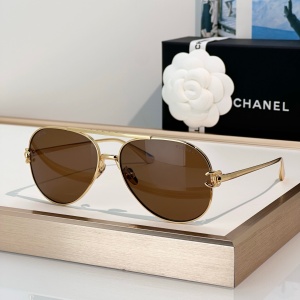 chanel sunglasses 59口15-140